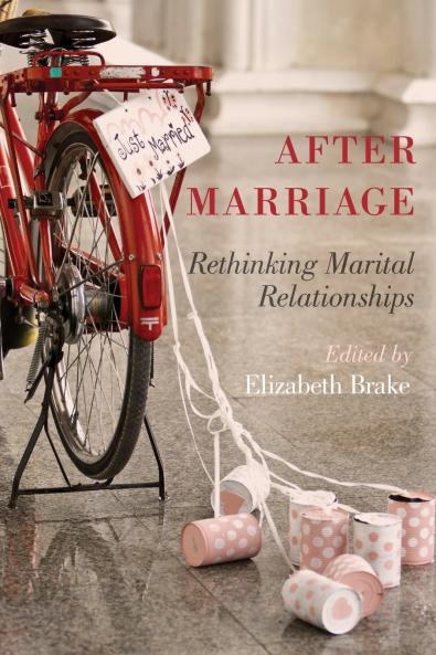 After Marriage