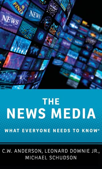 The News Media