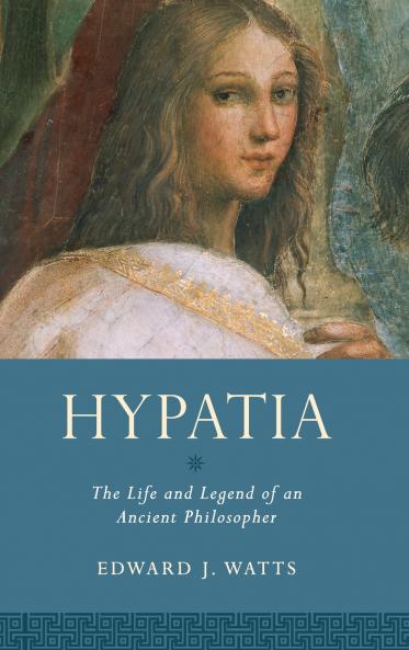 HYPATIA WIA C