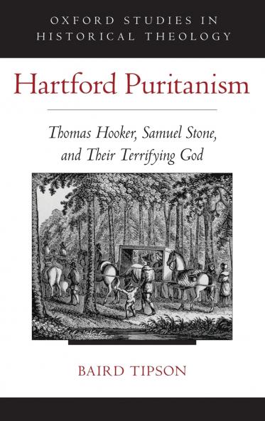 Hartford Puritanism
