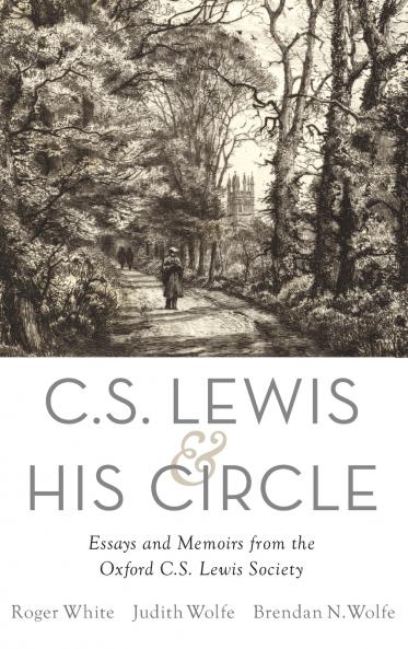 C. S. Lewis and His Circle