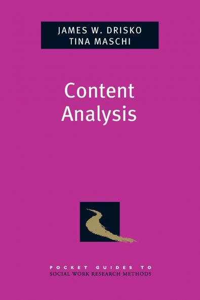 Content Analysis