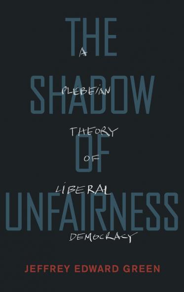 Shadow of Unfairness