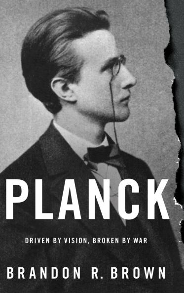 Planck