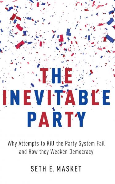 The Inevitable Party