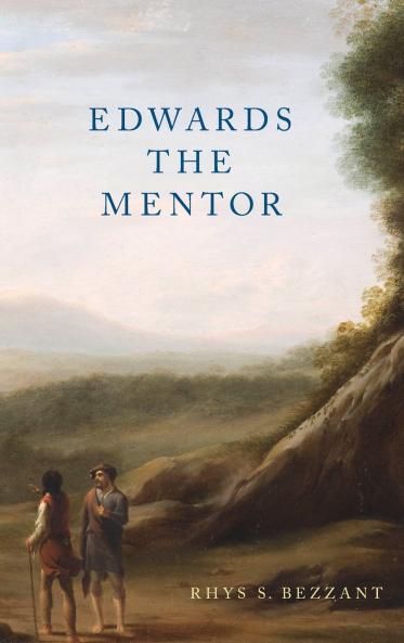 Edwards the Mentor