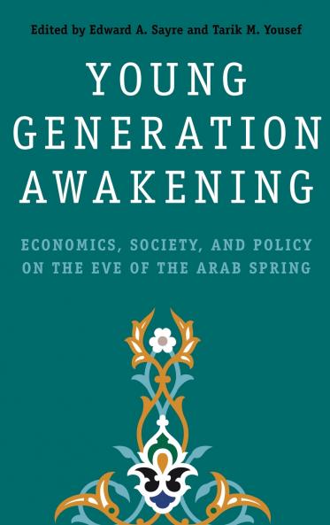 Young Generation Awakening