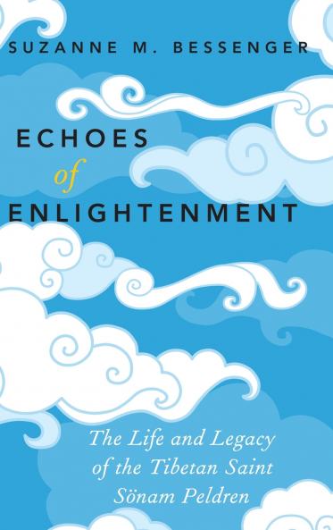 Echoes of Enlightenment