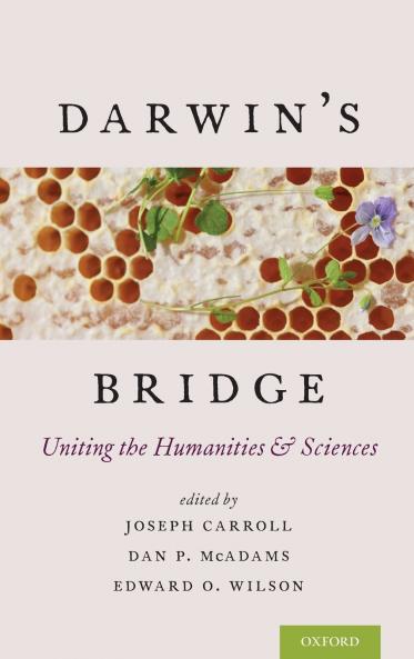 Darwin's Bridge