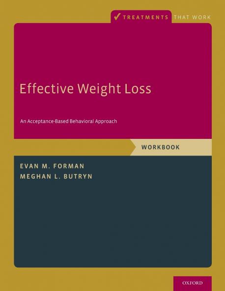 Effective Weight Loss