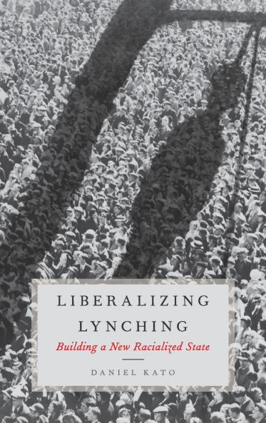 Liberalized Lynching
