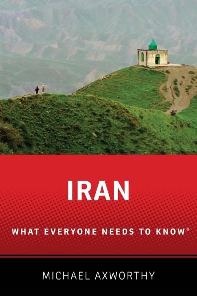 Iran