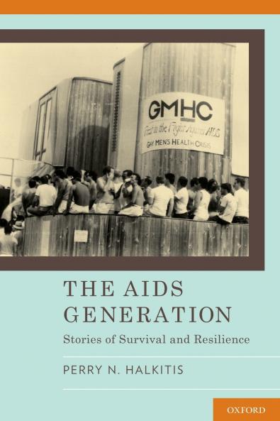 AIDS Generation