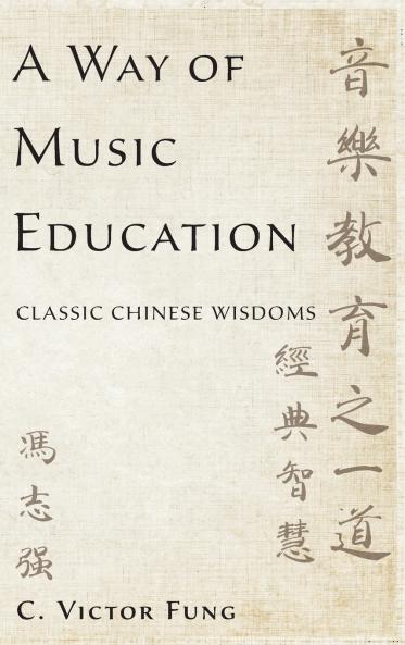 A Way of Music Education