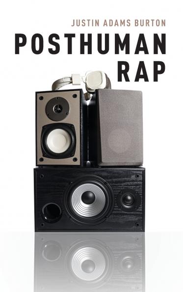 Posthuman Rap