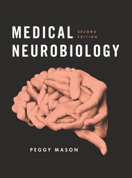 Medical Neurobiology