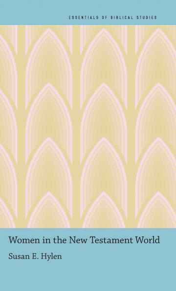 Women in the New Testament World