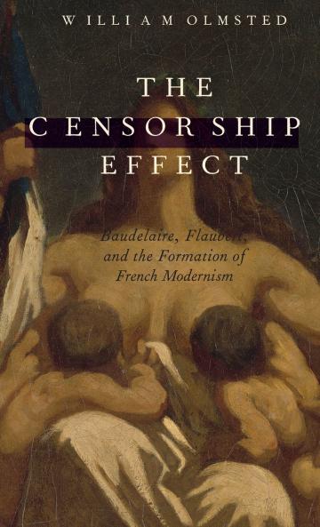 Censorship Effect