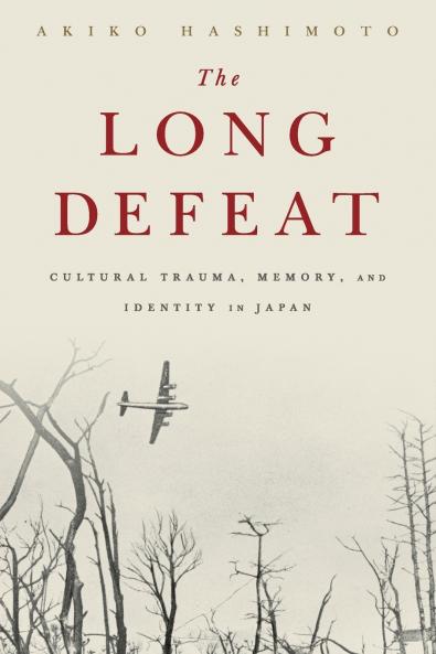The Long Defeat