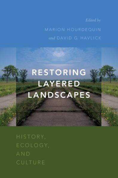 Restoring Layered Landscapes