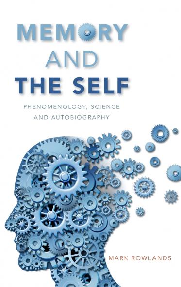 Memory and the Self