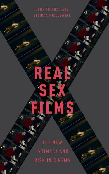 Real Sex Films