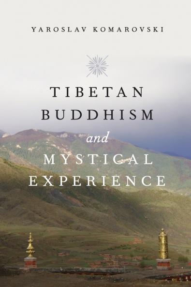 TIBETAN BUDDHISM AND MYST P