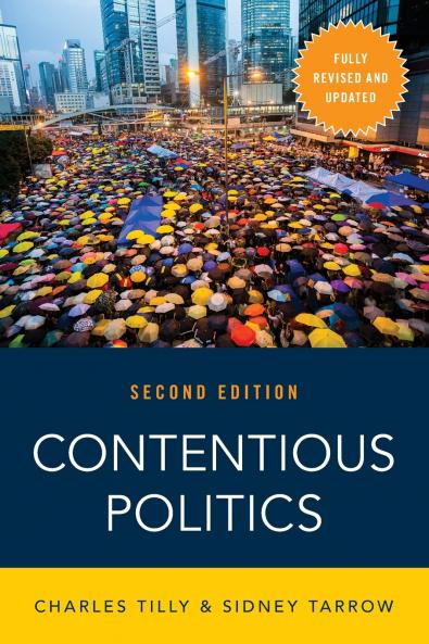 Contentious Politics (Revised)