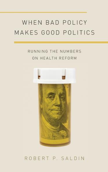 When Bad Policy Makes Good Politics