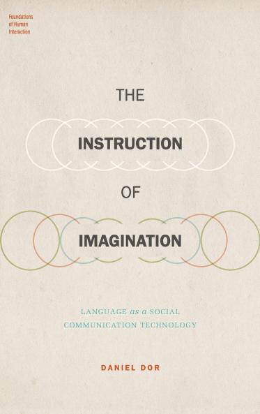 Instruction of Imagination