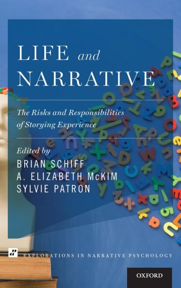 Life and Narrative