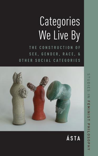 Categories We Live By