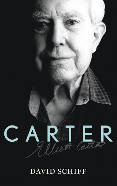 Carter