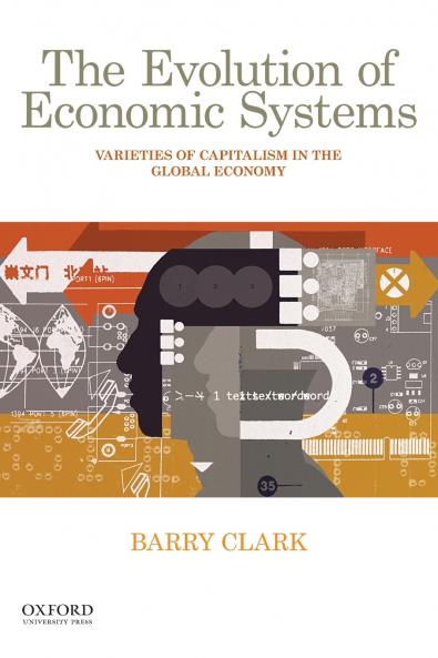 Evolution of Economic Systems