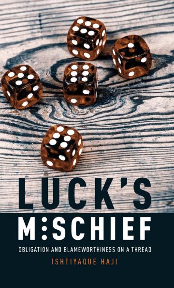 Luck's Mischief