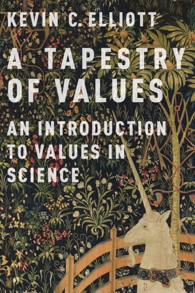 Tapestry of Values
