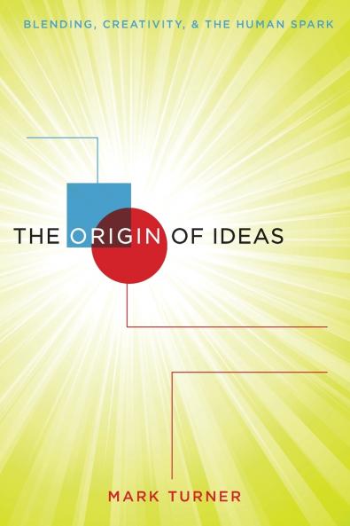 Origin of Ideas