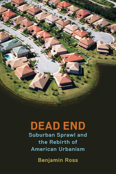 Dead End