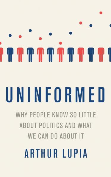 Uninformed