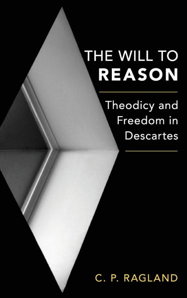 Will to Reason