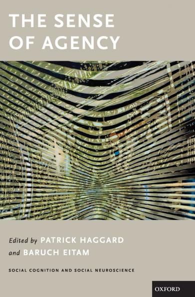 SENSE OF AGENCY SCSN C