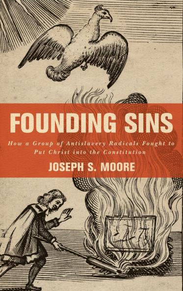Founding Sins