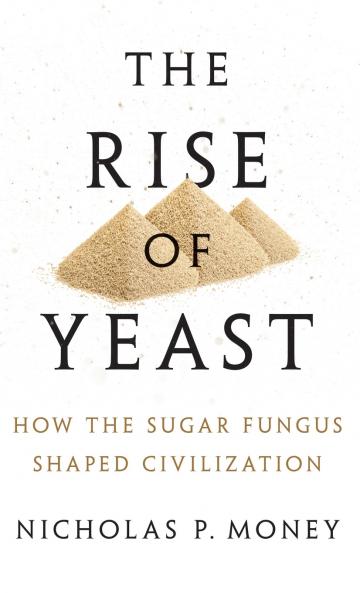 Rise of Yeast