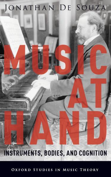 Music at Hand
