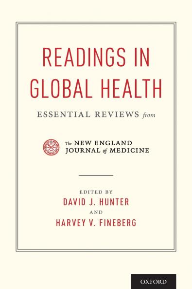 Readings in Global Health
