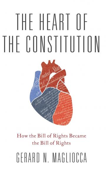 Heart of the Constitution