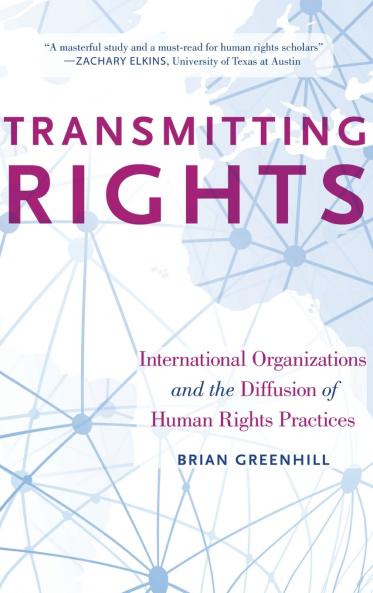 Transmitting Rights