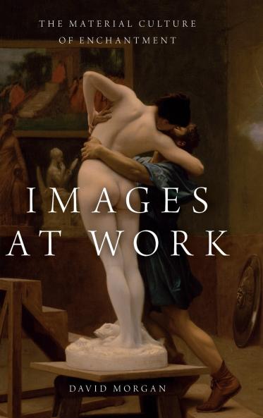 Images at Work