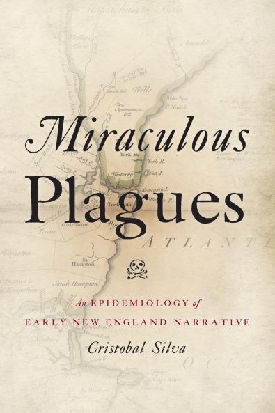 Miraculous Plagues