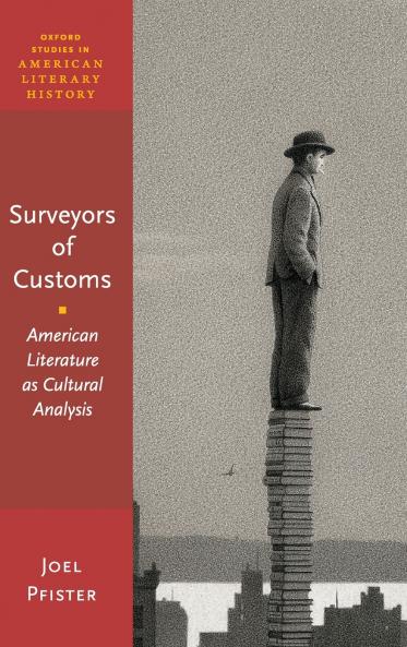 Surveyors of Customs